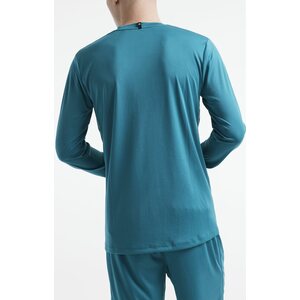 CRAFT Progress 2.0 GK LS Jersey M