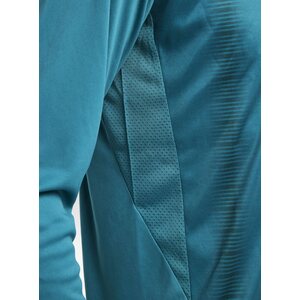 CRAFT Progress 2.0 GK LS Jersey M