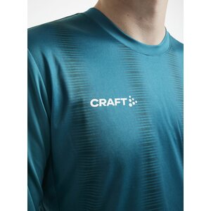 CRAFT Progress 2.0 GK LS Jersey M