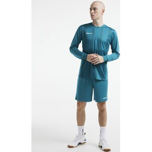 CRAFT Progress 2.0 GK LS Jersey M