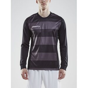 CRAFT Progress GK LS Jersey without padding M