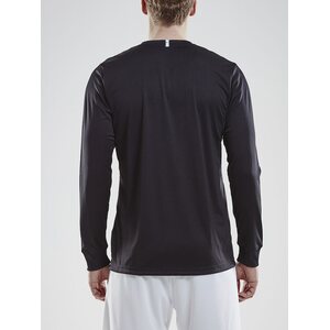 CRAFT Progress GK LS Jersey without padding M