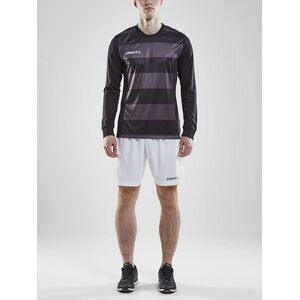 CRAFT Progress GK LS Jersey without padding M