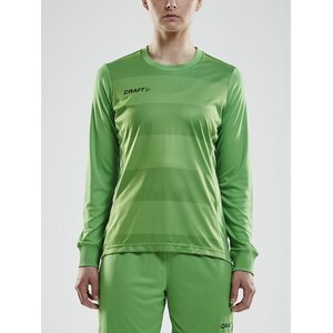 CRAFT Progress GK LS Jersey without padding W