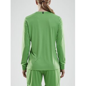 CRAFT Progress GK LS Jersey without padding W
