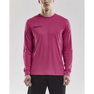CRAFT Squad Go GK LS Jersey M