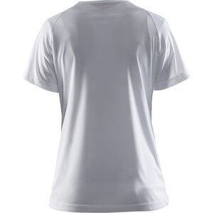 CRAFT Prime Tee W