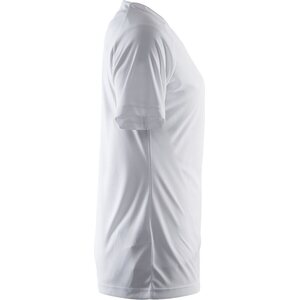 CRAFT Prime Tee W