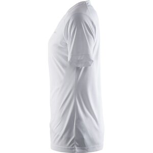 CRAFT Prime Tee W