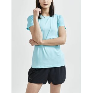 CRAFT ADV Essence SS Slim Tee W