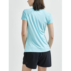 CRAFT ADV Essence SS Slim Tee W