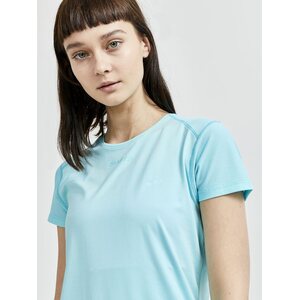 CRAFT ADV Essence SS Slim Tee W