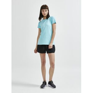 CRAFT ADV Essence SS Slim Tee W