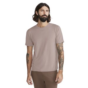 CRAFT ADV Essence SS Tee M