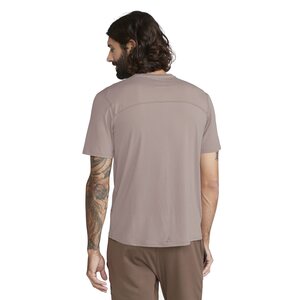 CRAFT ADV Essence SS Tee M