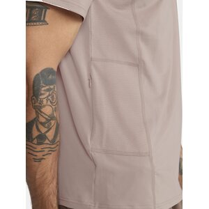 CRAFT ADV Essence SS Tee M
