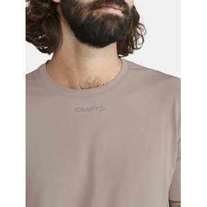 CRAFT ADV Essence SS Tee M