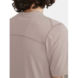 CRAFT ADV Essence SS Tee M