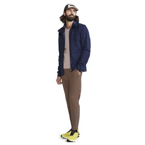 CRAFT ADV Essence SS Tee M