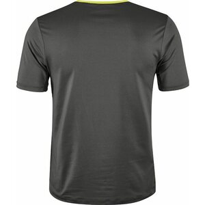 CRAFT Extend Jersey M