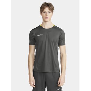 CRAFT Extend Jersey M