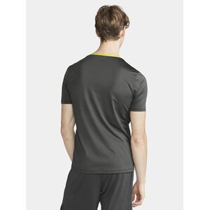 CRAFT Extend Jersey M