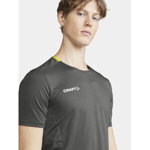 CRAFT Extend Jersey M