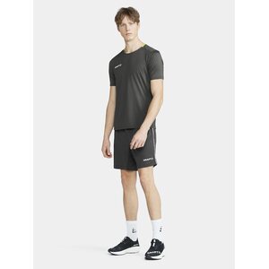 CRAFT Extend Jersey M