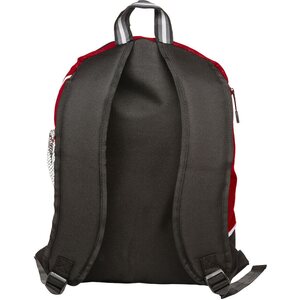 CLIQUE Basic Backpack