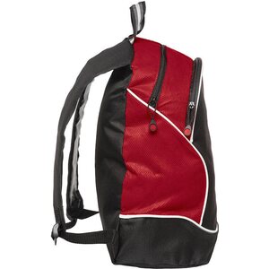 CLIQUE Basic Backpack