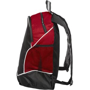 CLIQUE Basic Backpack