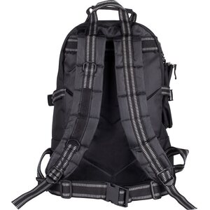 CLIQUE Backpack