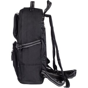 CLIQUE Backpack