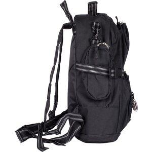CLIQUE Backpack