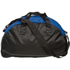 CLIQUE Basic -urheilukassi 35L