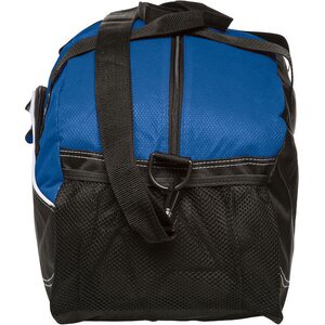 CLIQUE Basic -urheilukassi 35L