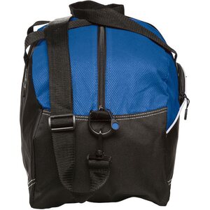 CLIQUE Basic -urheilukassi 35L