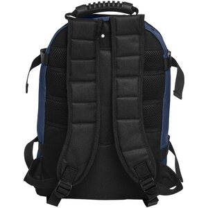 CLIQUE Backpack II