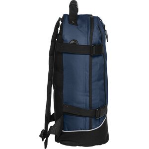 CLIQUE Backpack II