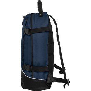 CLIQUE Backpack II