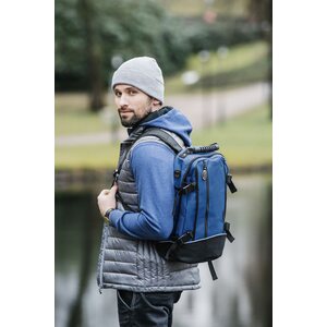 CLIQUE Backpack II