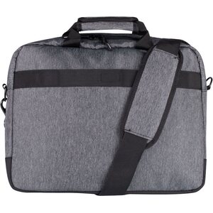CLIQUE Laptop Bag
