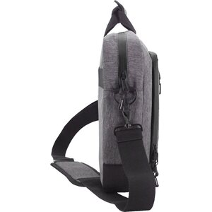 CLIQUE Laptop Bag