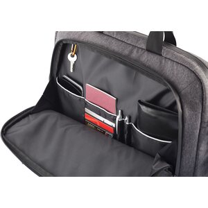 CLIQUE Laptop Bag