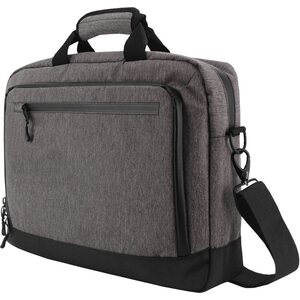 CLIQUE Laptop Bag