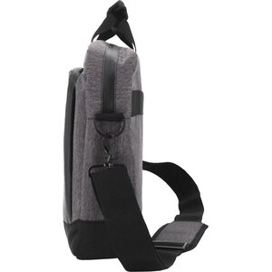 CLIQUE Laptop Bag