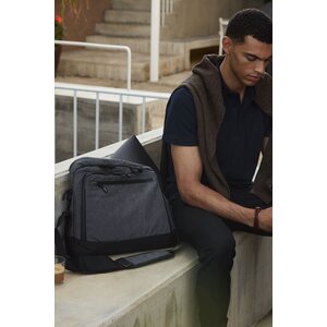 CLIQUE Laptop Bag