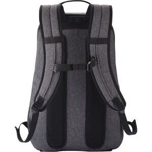 CLIQUE Kaupunkireppu 25L