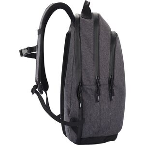 CLIQUE Kaupunkireppu 25L