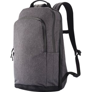 CLIQUE Kaupunkireppu 25L